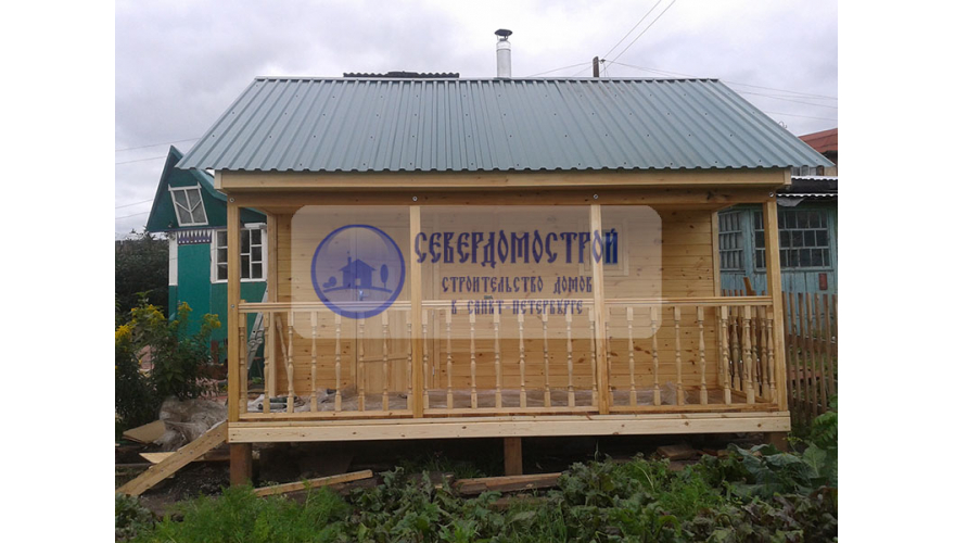 Бани Пестово3