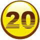 Опыт работы более 20 лет в строительстве!