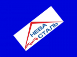 Нева сталь