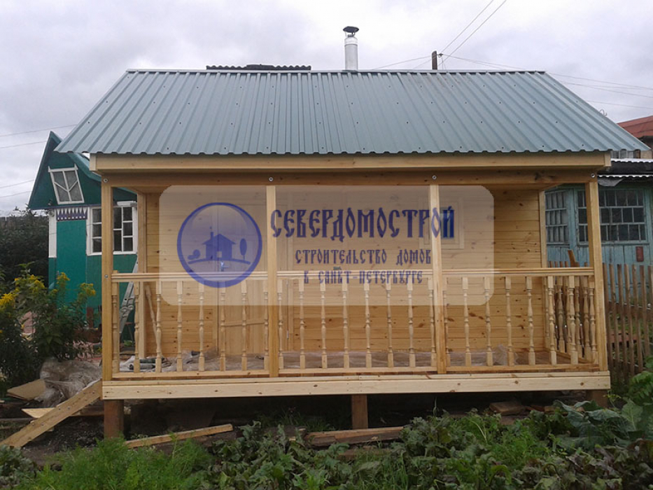 Бани Пестово3
